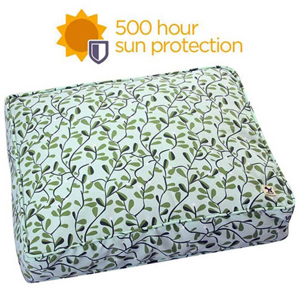 Molly Mutt Closer to Fine Indoor/Outdoor Duvet for Dogs